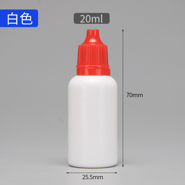 plastic pack