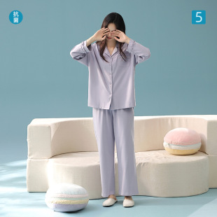 �������½��ޡ�a��＾��ɫ˯��Ů�L�伃�޿��������޼Ҿӷ�