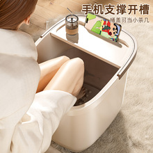 ��ԡ�胺ͯϴ�_�豣�����_���B������ϴ�_Ͱ���_Ͱ�����^С�Ȱ�Ħ