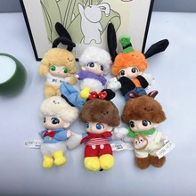 POPMARTݬDIMOOWORLDʿzëq耳Ȧä߳