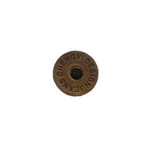 �ߙn��Ƥ���ֿ�17MM �¿�ţ��ѝ�~�� Ƥ��ţ�п���