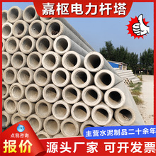 䓽ˮ늗U ȫҎ10/12/15늾Ur