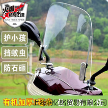 늄�܇Ħ��܇���L����͸����ǰ���L�����͸���ƿ܇�������֪��