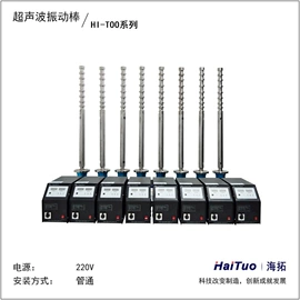 食品烘焙设备;其他食品加工;萃取设备