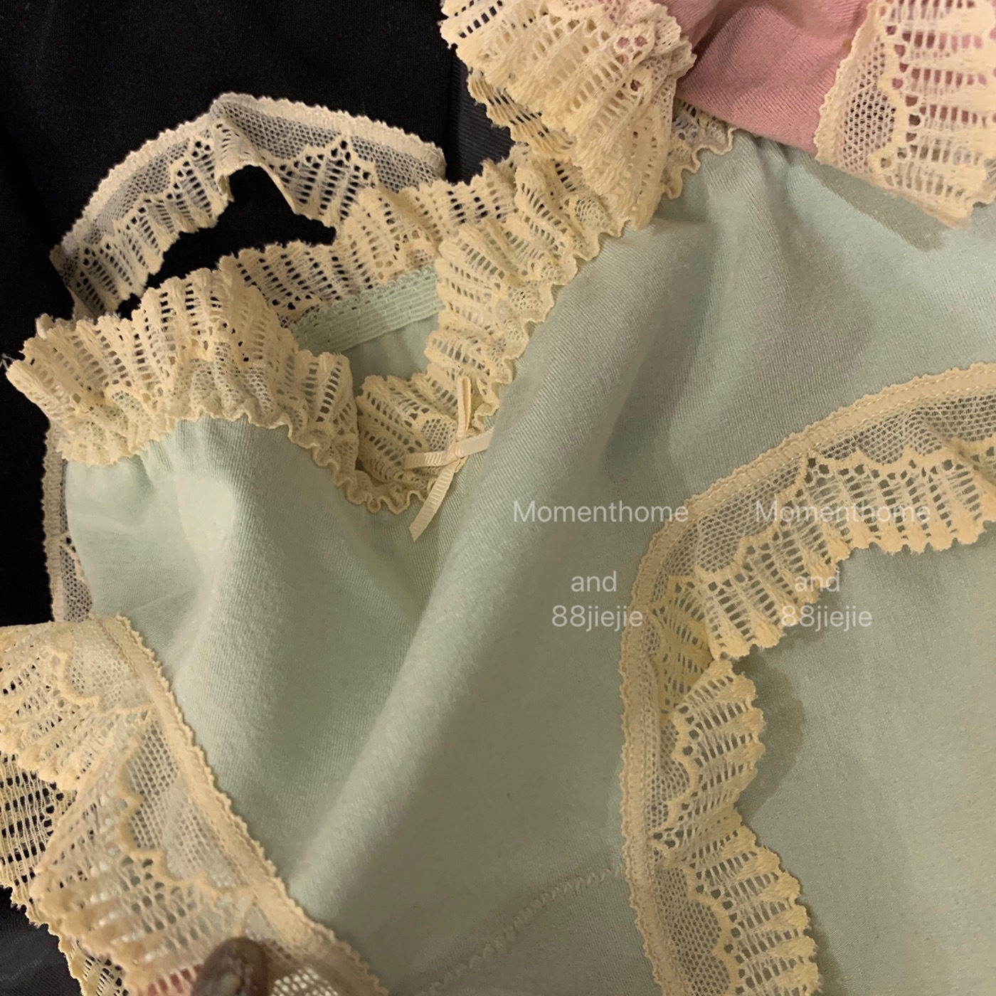 IMG_4097(20210406-082111)