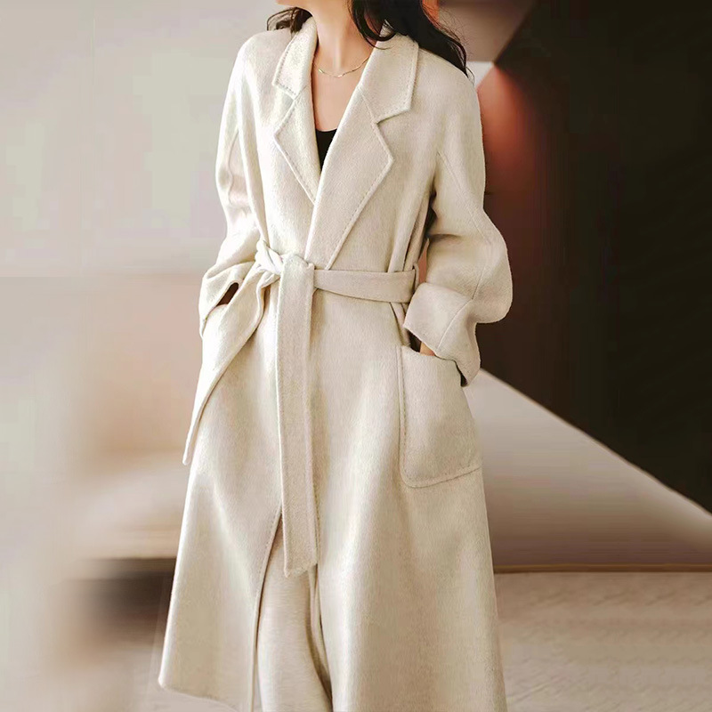 hGyTgvKjy9T/JMf1cqccinKXHS9om4nI3Hzd