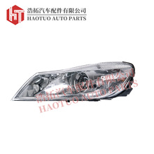 �m���2010��SKODA ˹���_ OCTAVIAǰ���-��܇��� 1Z1 941 017S