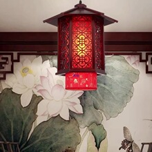 ��ʽ�¹Ų͏d���\������偵��e��ľˇ���₀�Ԍm������