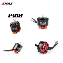 Emax��ģң�ض��ᴩԽ��RS1408 RS1306B RS1606 RS2205��ˢ���