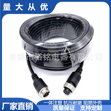 ܇dҕlOغվ 2-8оm12܇b늾ҕl܇Ӱ