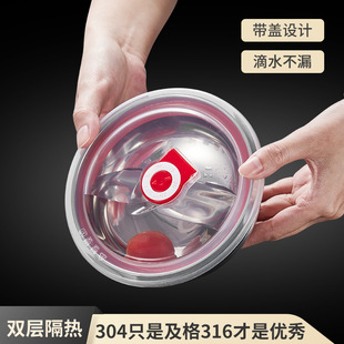 ��һ�rʮ316���P��p�����Ͳͷ�©���˴���냺ͯ��ˤ���C������