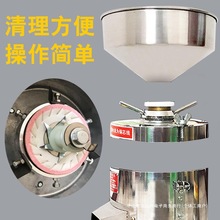 ֥uCûuC߹ʬFĥȫԄĥC֥CС