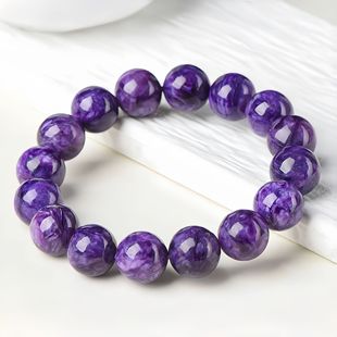 ��Ȼ�������ִ� �ղؼ����_ʯ����ʯ�M���y�����Ͼ����x�����