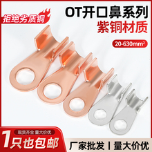 �ǘ��~ɫ���~OT�_���~������|�ƿ�������^�_�ھ����Ӿ����ӽ��^