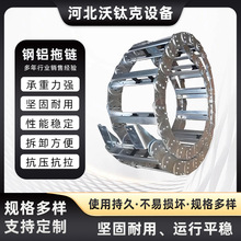 ȫ���]�Ͳ��P���朙C����X�����|���o���ۙC��������̂����