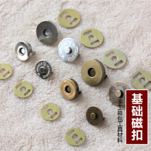 ��ײ����ֿp���������·����������۴ſۏ������F�ۼ~�۴��F����