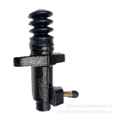 Car Clutch – Brake cylinder