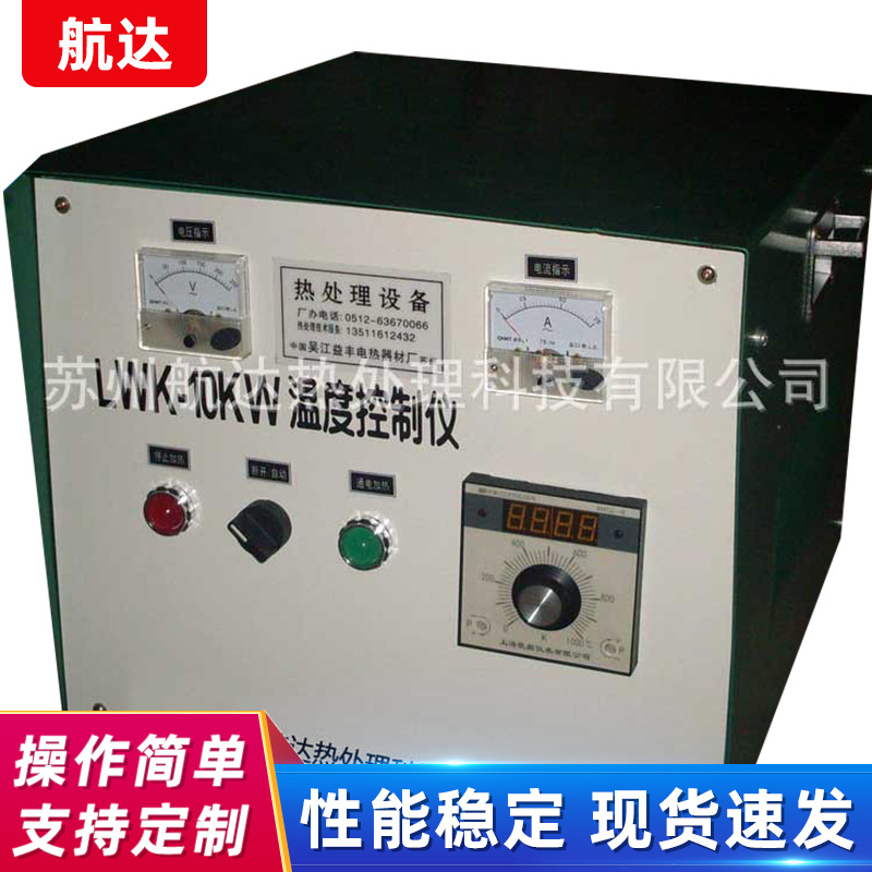 ¿ع ȴ¿ ¿ƹ ȫԶ¿