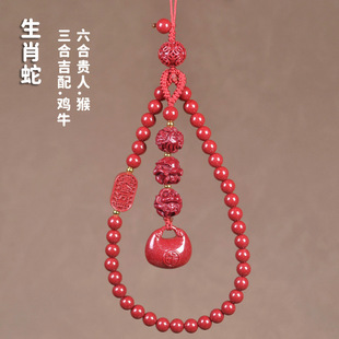 ��������ʽ��Ф���������F��ͨ�Ò�����Ů����K�ͺ�������