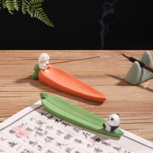 ����С�������[���ֹ��Ҿ��b��~�ɻ�������޹�҃���[����t