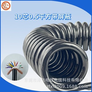 10о0.5ƽ�����Ώ��ɾ����ɔ_��������s��|96�����~�����W