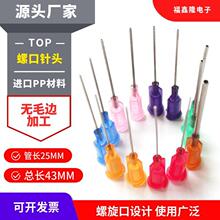 �������P��ݿ�һӢ���c�z��^�c�z�C�Ͳ���ù��Iƽ��ᘾ�TT