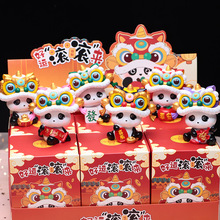 �ɐ��͸���؈������\�L�L��ä��������܇�[�����Ϲ��������նY��