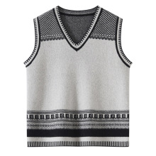 2025���ﶬ�¿��ëV�Iᘿ��R��ƴɫ�Ứ�o�䌒�����^��������