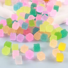 ����ҹ�ⷽ�� �ǹ�ʳ�����΢�sʳ��diy�l���b�Ʒ�������l
