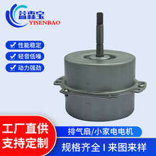 �Ś��ȓQ����늙C����������늙Cȫ�~��늙C�S�����l��D���