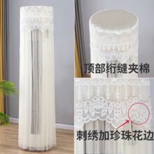 ���{���י��C�A�ΈA���͏d��ʽ��ʽ���{���m�����Q�S؛Դ�羳���l