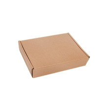 �͑􌣌��ṩ ���а��b ���]�ṩ�`�ģ�