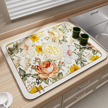 �N��̨��rˮ�|��������ˮ�|����;���P�͉|��̨ϴ��ظ�ˮ�|