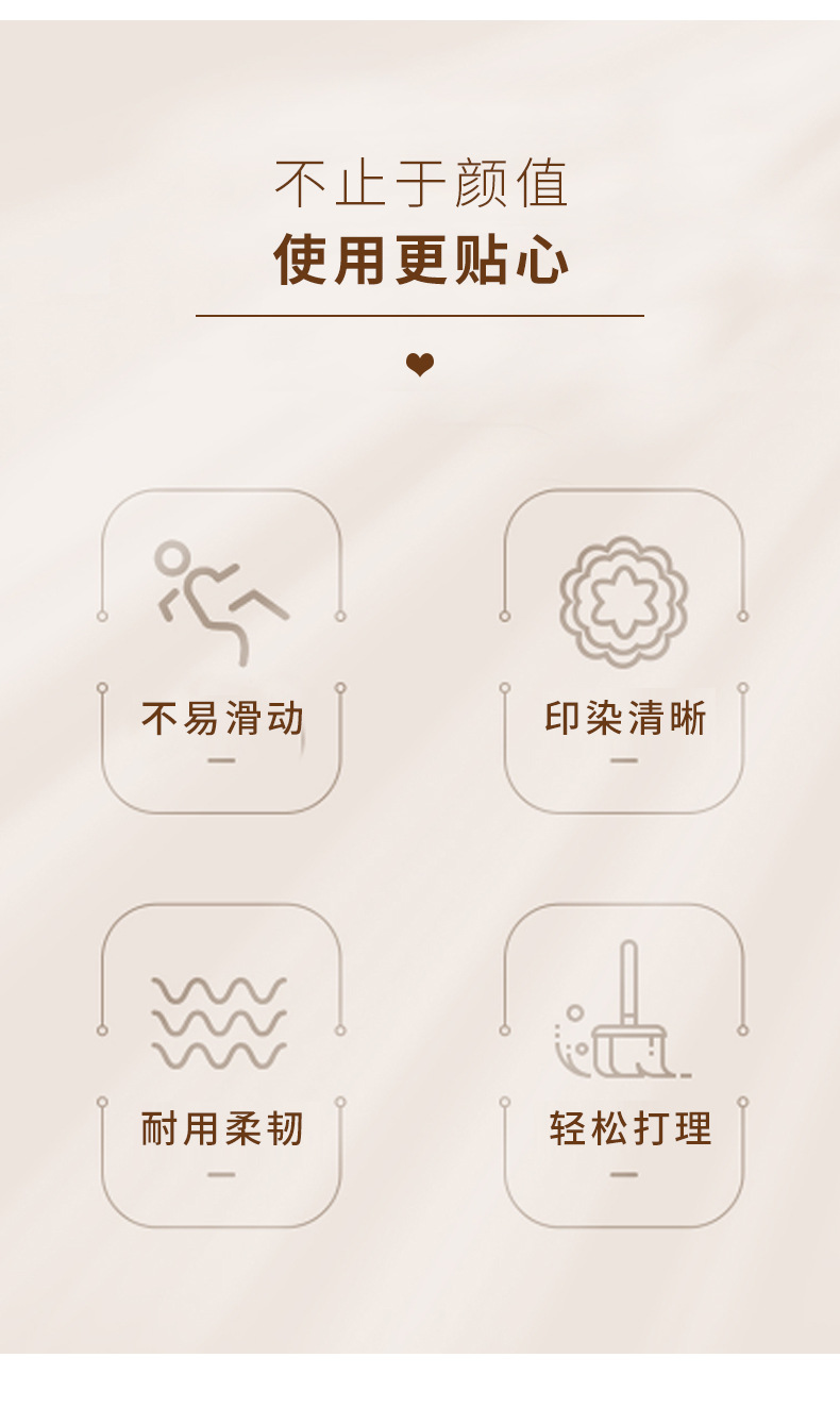 格子厨房垫,厨房地垫,地毯,地垫,满铺地毯,客厅沙发地垫,可定制地毯