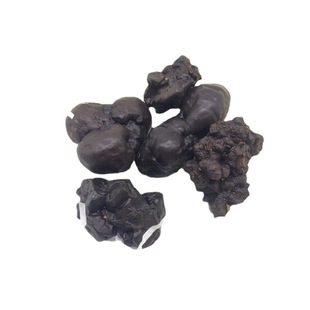 ���l��Ȼˮ����ʯˮ��ԭ�ϵV����Ȼ�����ʯԭʯ