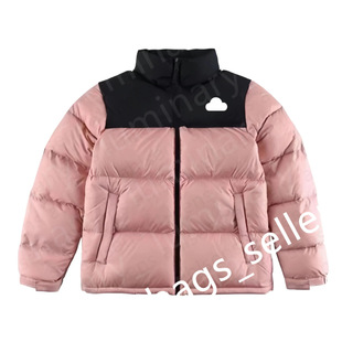 �F؛��С������1996��q�� �������������ů������H����Ů