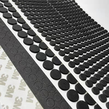 eva�_�|���η����z�|���޷����|���z�W��EVA���z��ճ�Ҿ���ĭ����