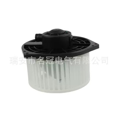 Automotive air conditioning Factory, Suitable for New
