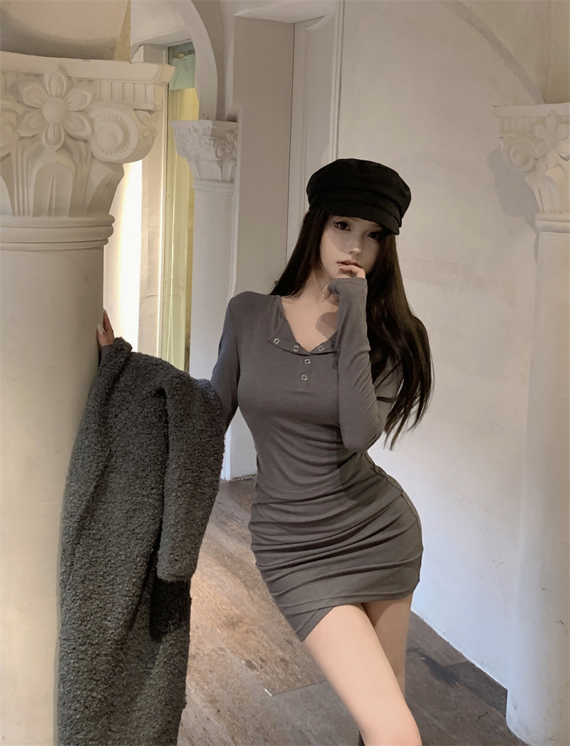 2023-09-08 220314.jpg