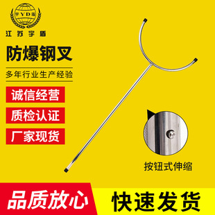 �����A�桿����䓲����s���P䓷���䓲�����ץ���������������l