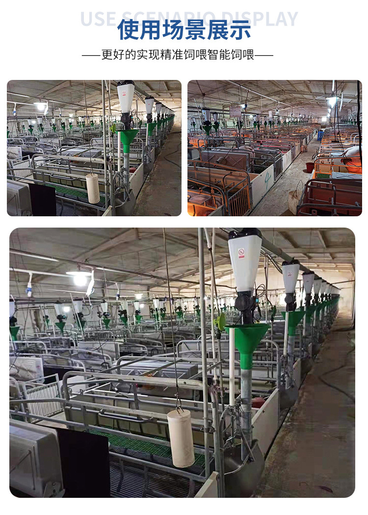 智能母豬飼喂器詳情3_16.jpg
