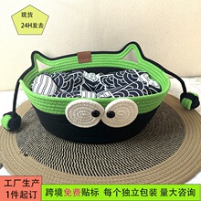 �ļ��¿��؈�C����C�ļ�ͨ����ĥ��ץ������һ�w��ˮϴ��ů�C