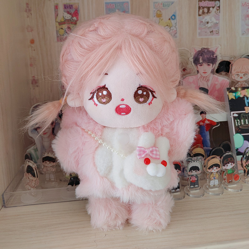 微信图片_20221121175822