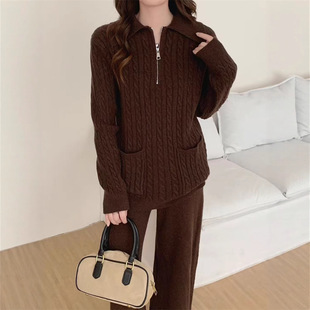 �黨�͹Ű���朷��Ië�����b2025�ﶬ�n�挒�ɼ�ɫ���^ᘿ��ɼ���