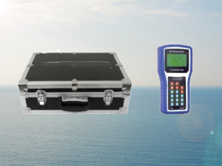 手持式声波液位计 型号:JE3-MH-AS  库号：M363265
