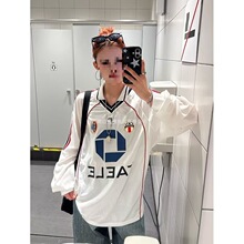 2025��ʽ�͹��ϙ��������L�L��t��Ů�W��v�Iײɫ���������l�����l