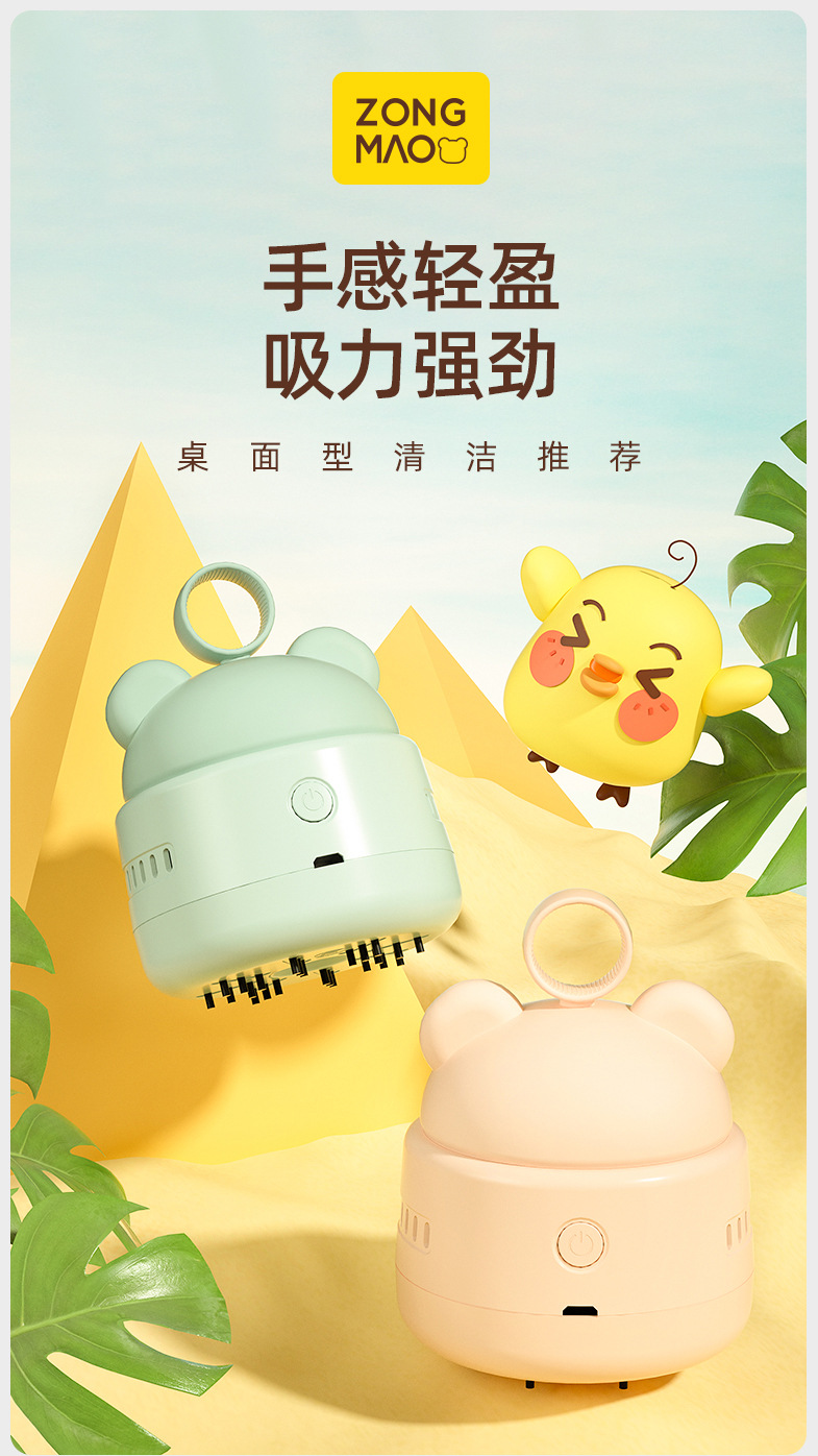 hGyTgvKjy9T/JMfycqcYivWjmdSqdJE03OjP