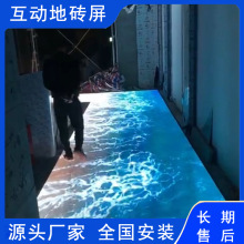 P3.91LEDشu@ʾ ʽɳ̤w҃ȵĻ