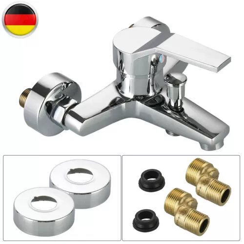 Аксессуары для ванной с ручным рычагом смеситель кран