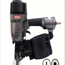 ��������호�SENCO PalletPro90 ����BOSTITCH��ʷ���������ᔘ�